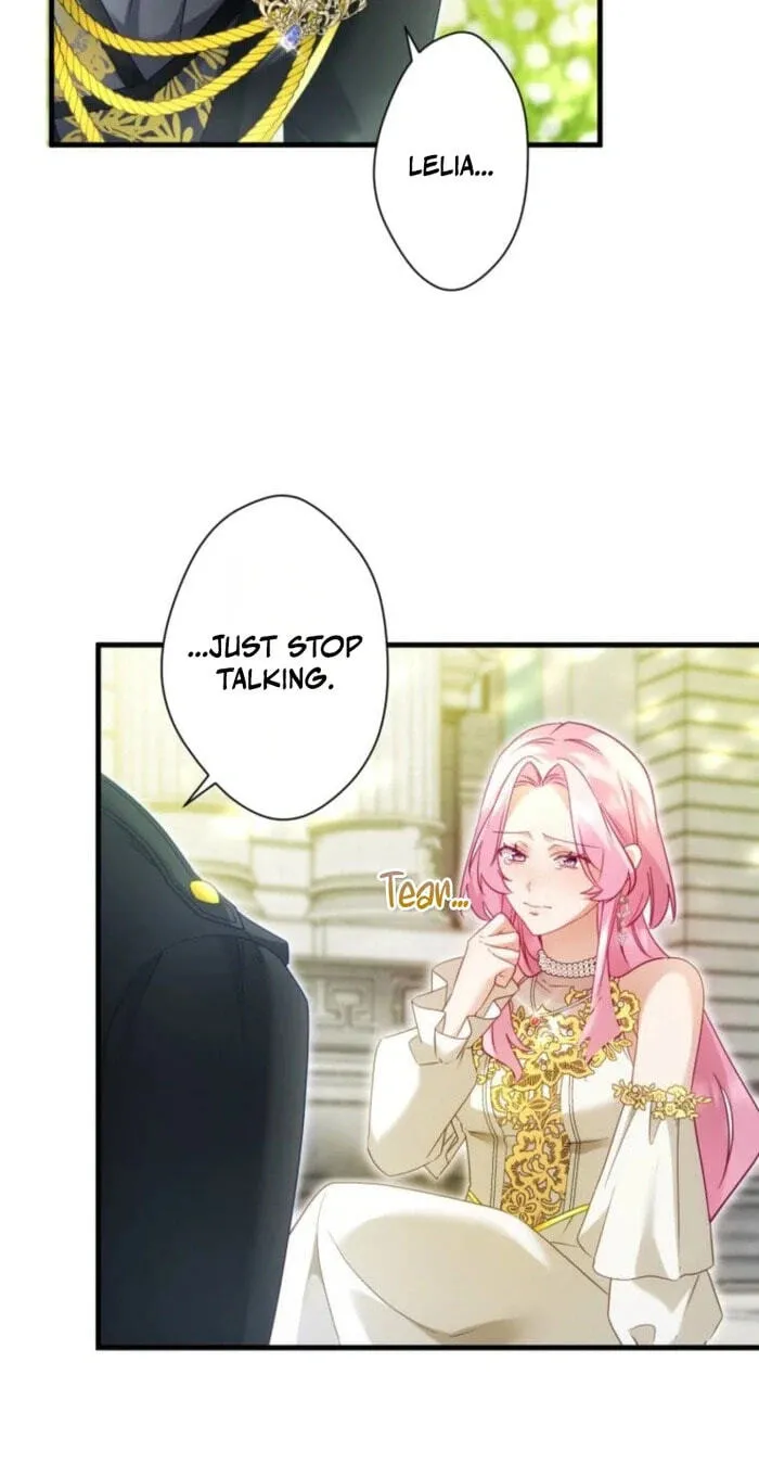 I Committed a One-Night Mistake with the Young Lady? Chapter 68 - Page 57