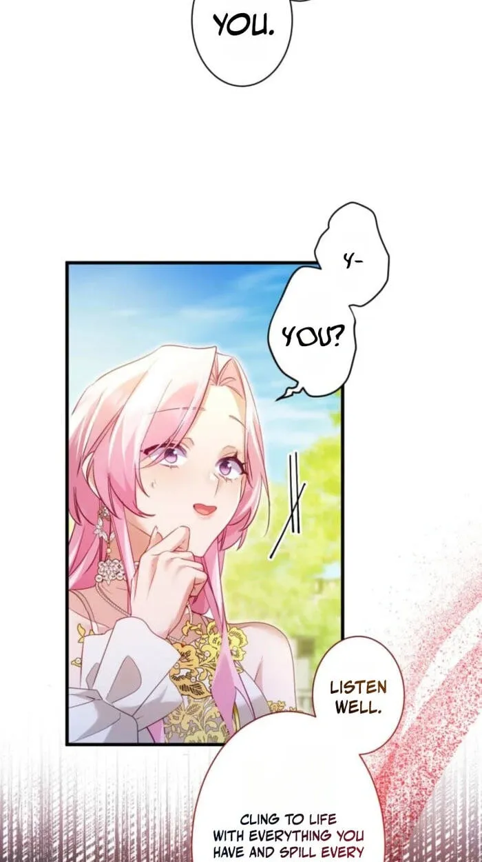 I Committed a One-Night Mistake with the Young Lady? Chapter 68 - Page 61
