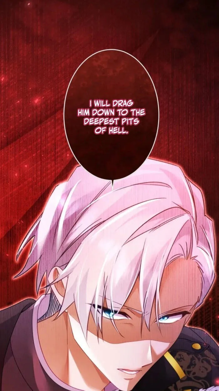 I Committed a One-Night Mistake with the Young Lady? Chapter 68 - Page 63