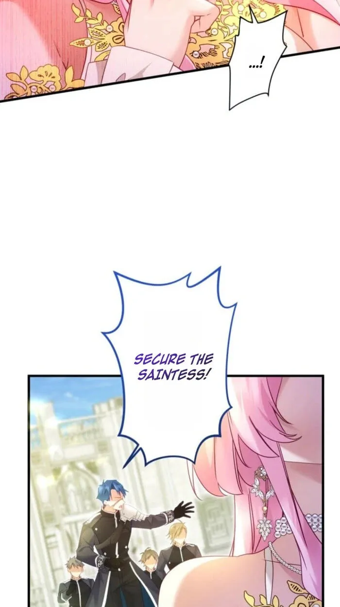 I Committed a One-Night Mistake with the Young Lady? Chapter 68 - Page 65