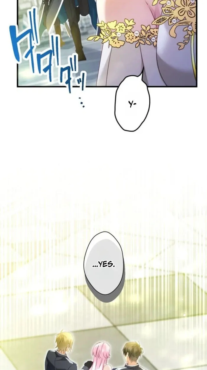 I Committed a One-Night Mistake with the Young Lady? Chapter 68 - Page 66