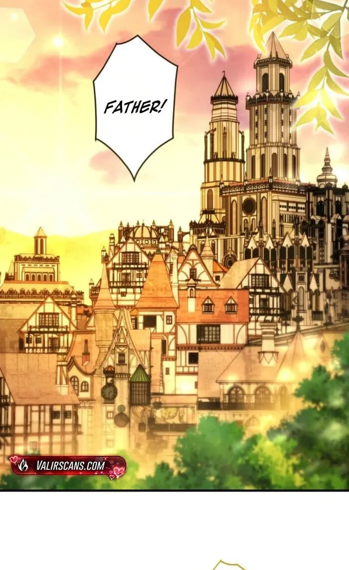 I Committed a One-Night Mistake with the Young Lady? Chapter 68 - Page 69