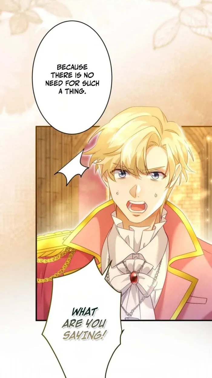 I Committed a One-Night Mistake with the Young Lady? Chapter 68 - Page 72