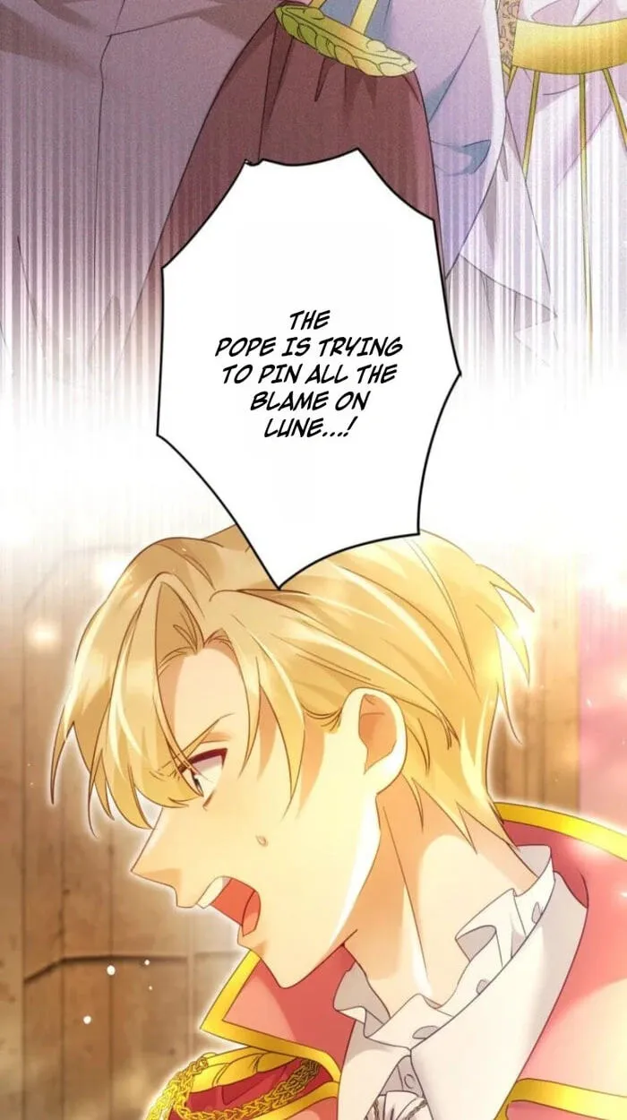 I Committed a One-Night Mistake with the Young Lady? Chapter 68 - Page 74