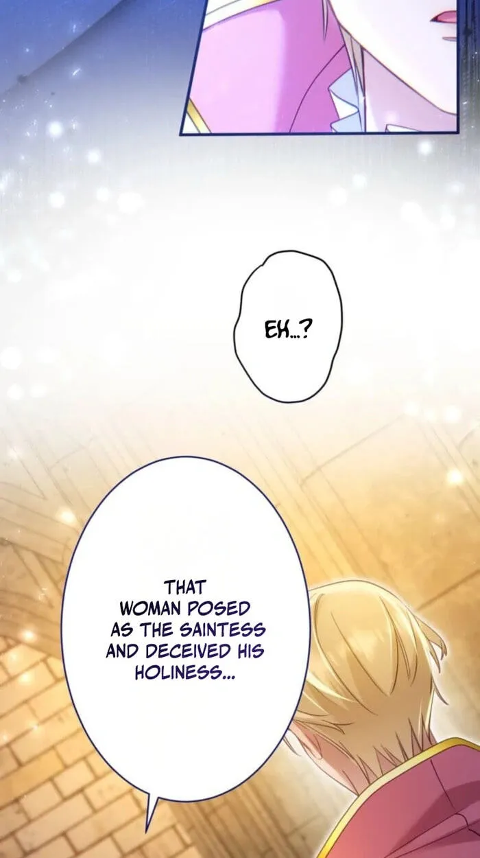 I Committed a One-Night Mistake with the Young Lady? Chapter 68 - Page 77