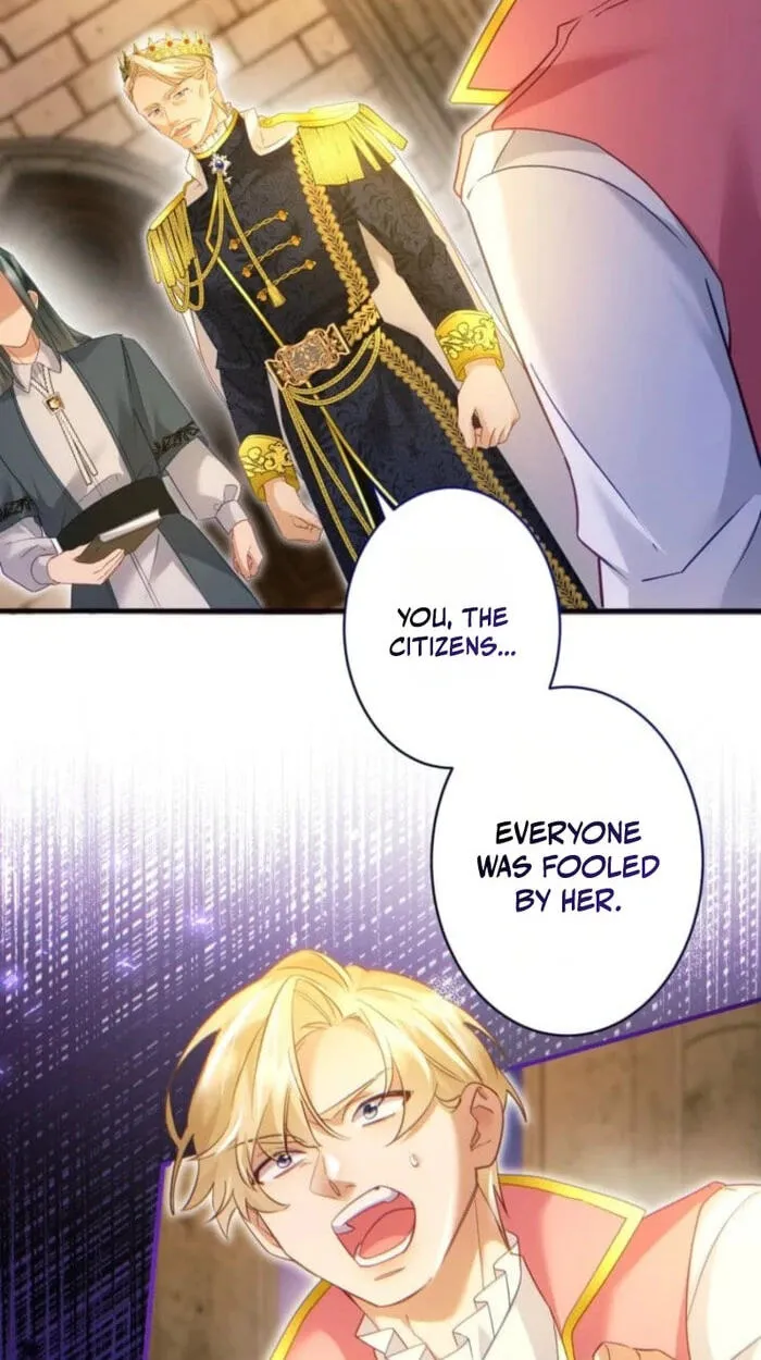 I Committed a One-Night Mistake with the Young Lady? Chapter 68 - Page 78