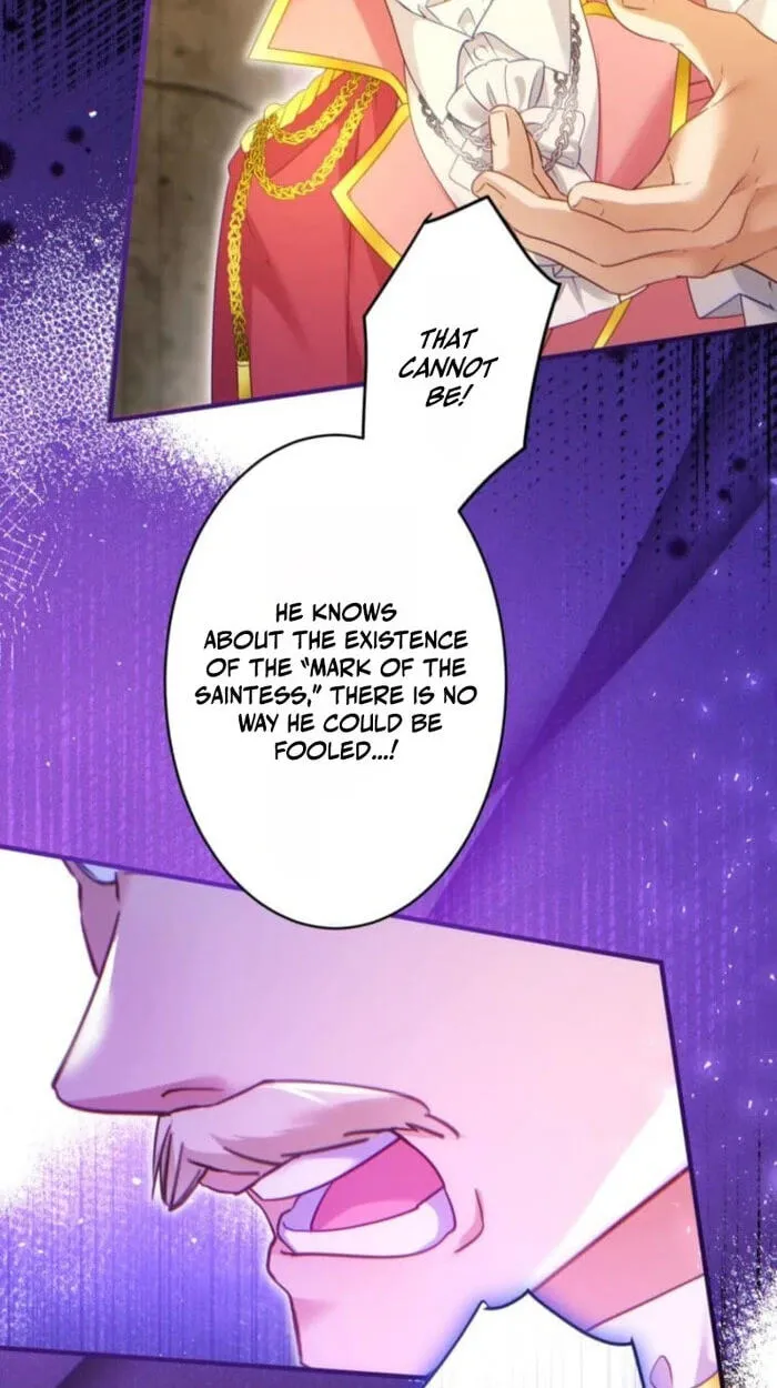 I Committed a One-Night Mistake with the Young Lady? Chapter 68 - Page 79