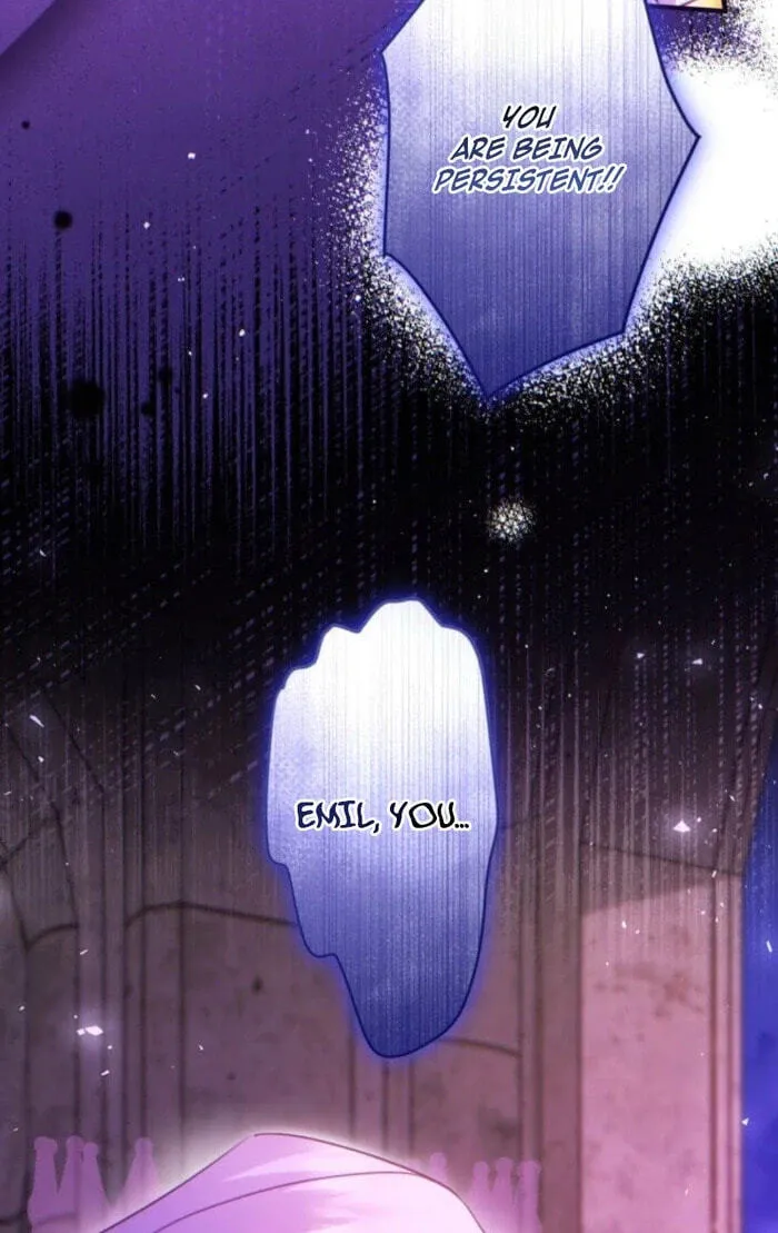 I Committed a One-Night Mistake with the Young Lady? Chapter 68 - Page 80