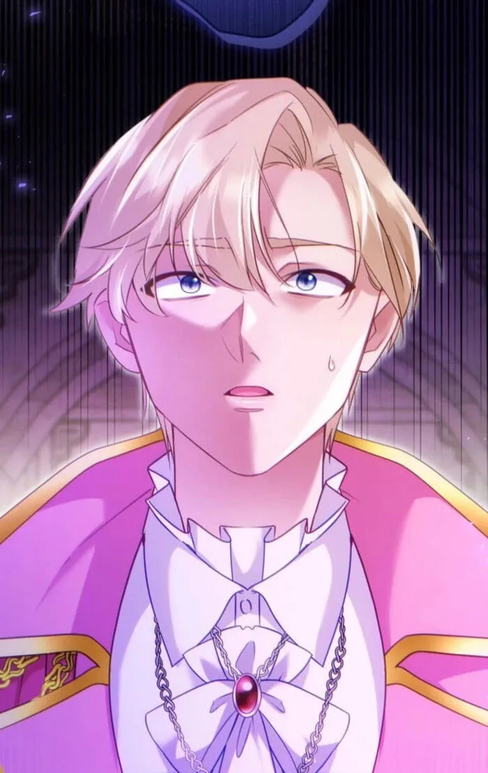 I Committed a One-Night Mistake with the Young Lady? Chapter 68 - Page 82