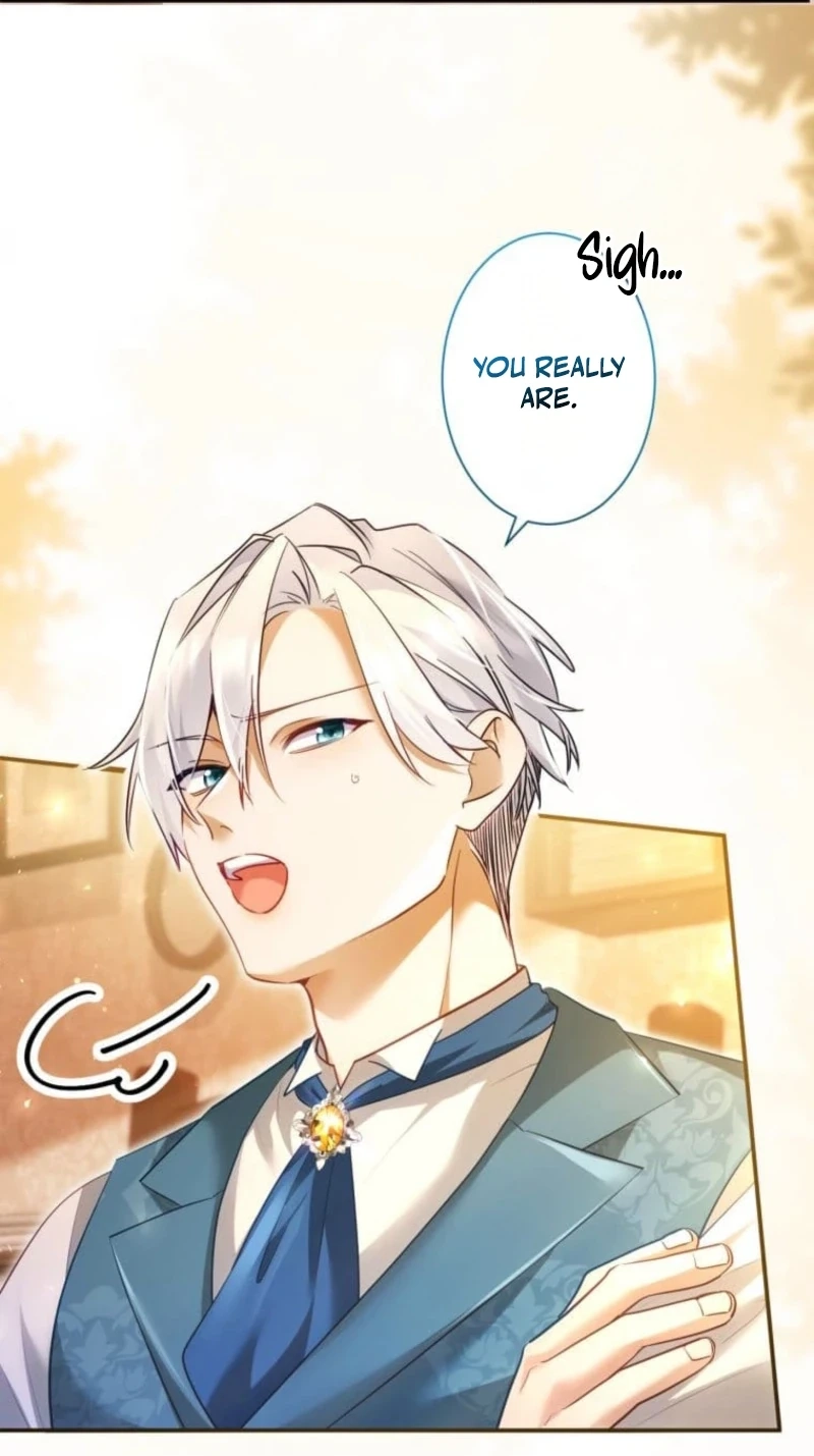 I Committed a One-Night Mistake with the Young Lady? Chapter 69 - Page 12