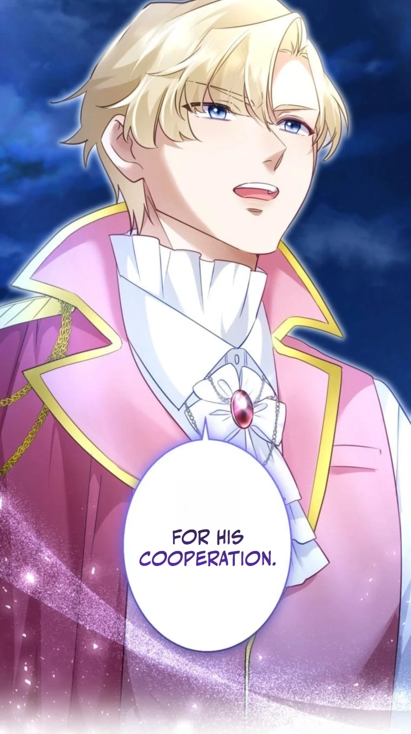 I Committed a One-Night Mistake with the Young Lady? Chapter 71 - Page 7