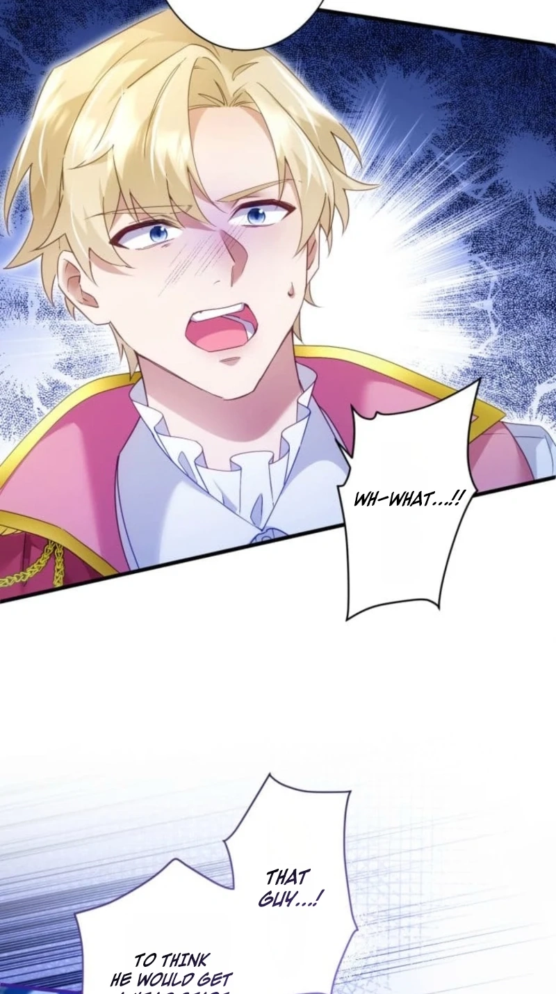 I Committed a One-Night Mistake with the Young Lady? Chapter 71 - Page 16
