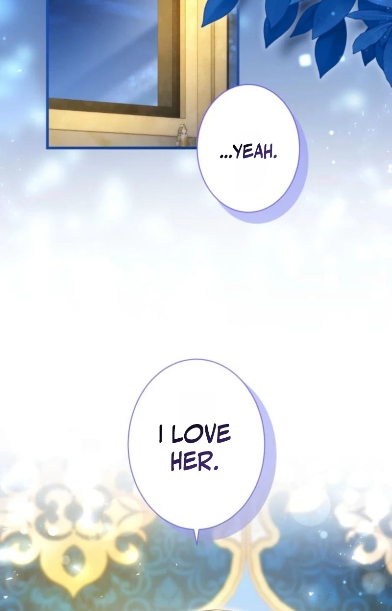 I Committed a One-Night Mistake with the Young Lady? Chapter 71 - Page 31