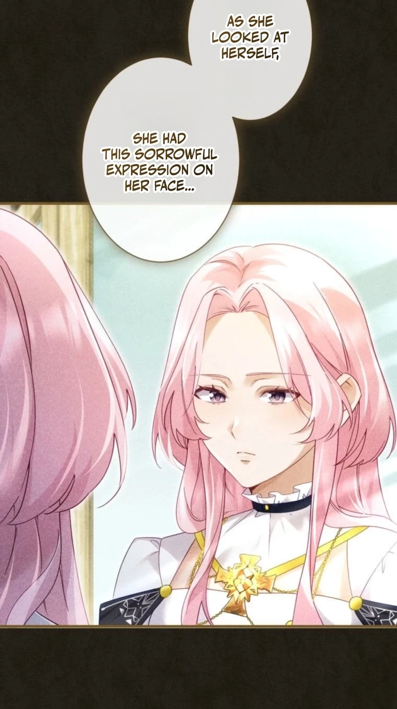I Committed a One-Night Mistake with the Young Lady? Chapter 71 - Page 39