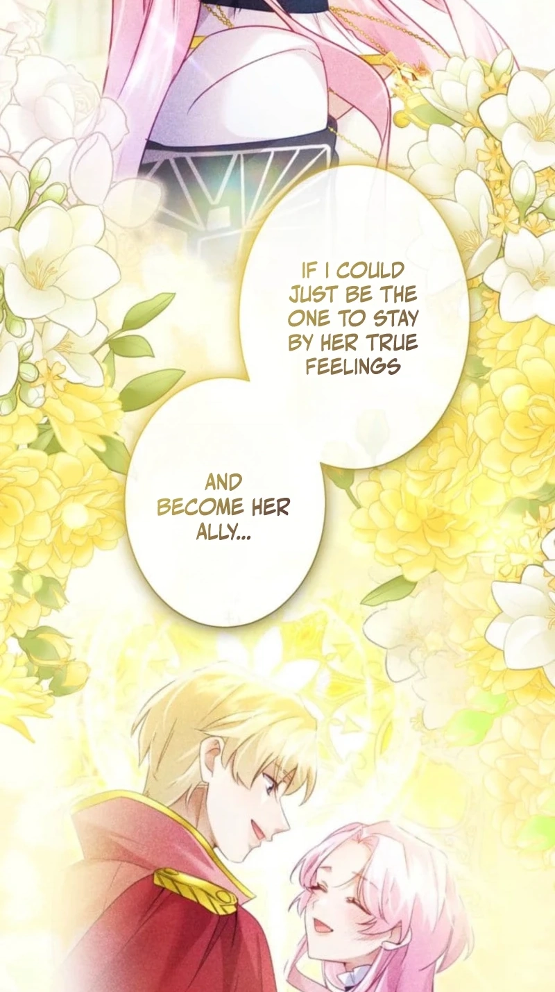 I Committed a One-Night Mistake with the Young Lady? Chapter 71 - Page 47