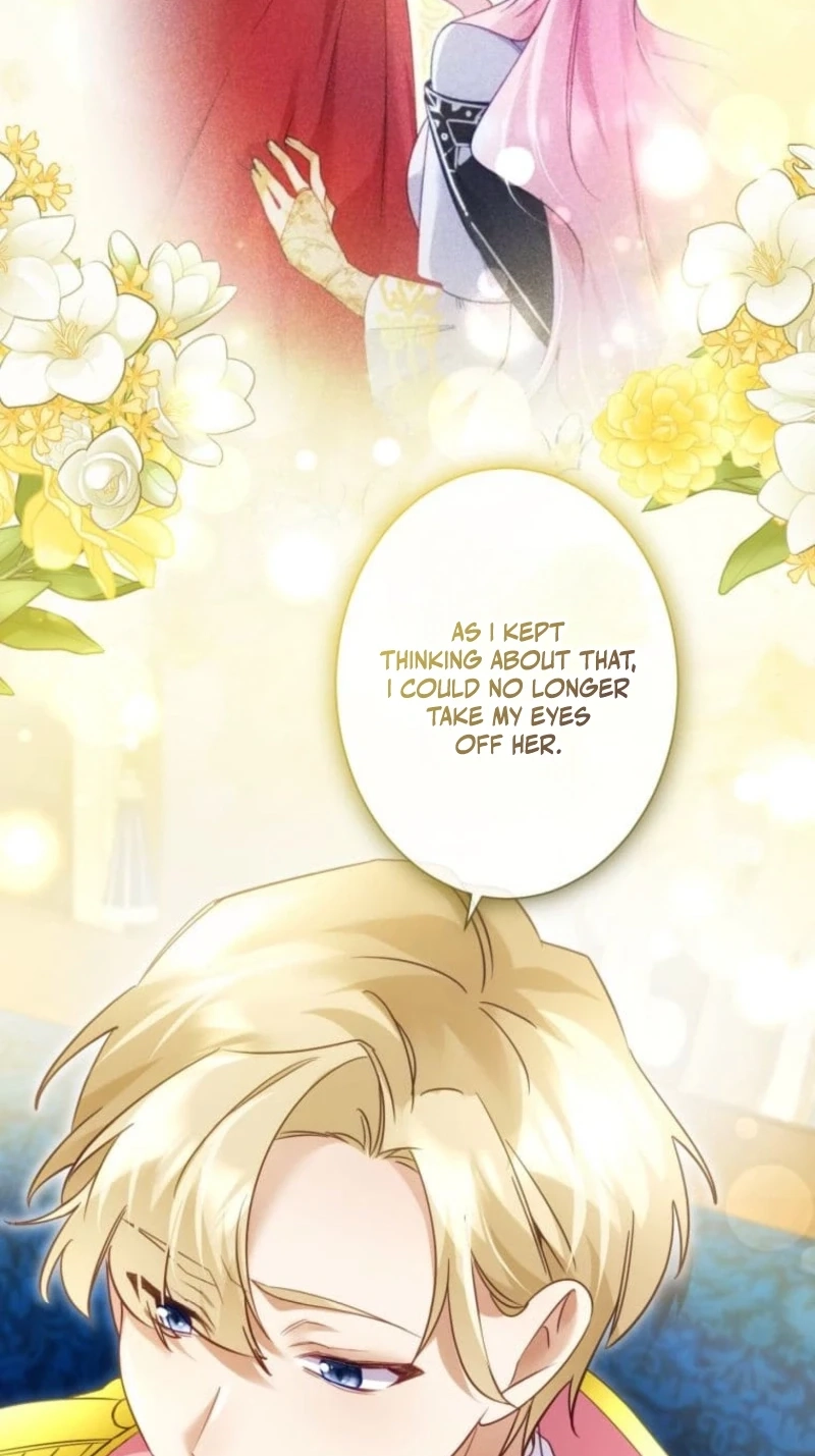 I Committed a One-Night Mistake with the Young Lady? Chapter 71 - Page 48