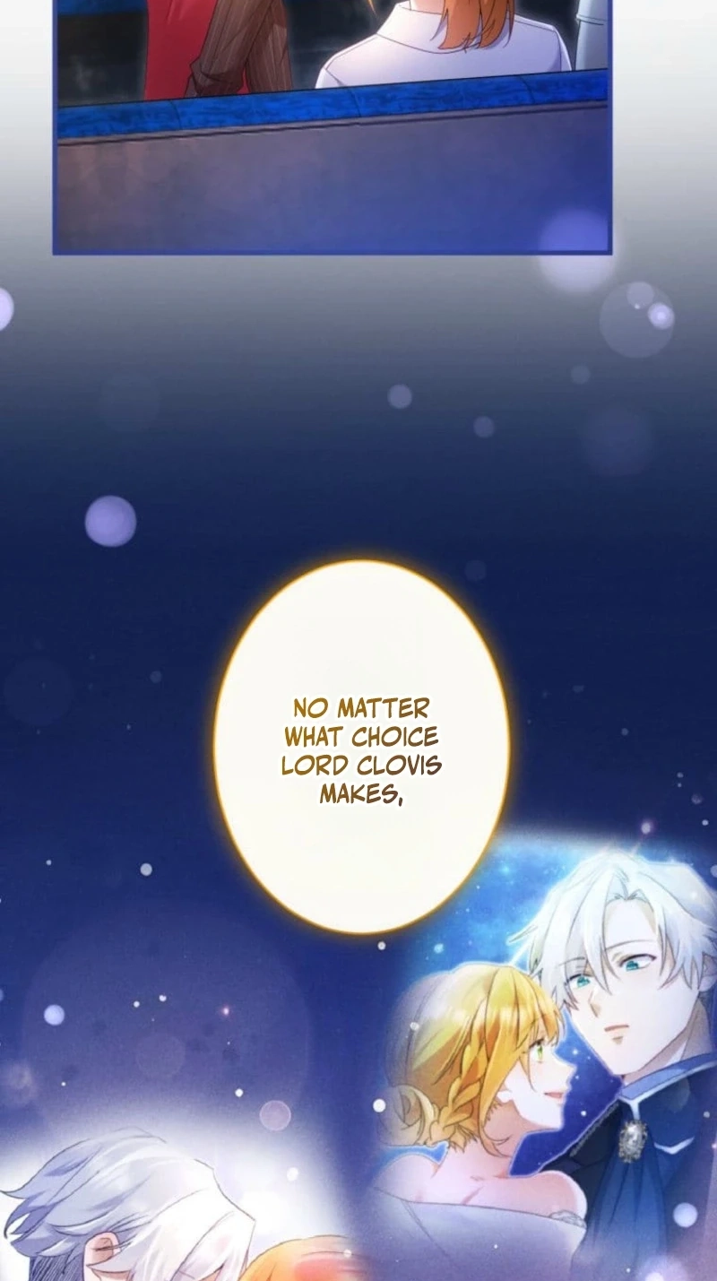 I Committed a One-Night Mistake with the Young Lady? Chapter 71 - Page 58