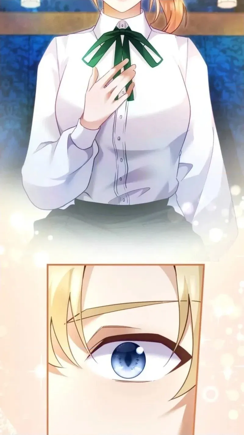 I Committed a One-Night Mistake with the Young Lady? Chapter 71 - Page 60