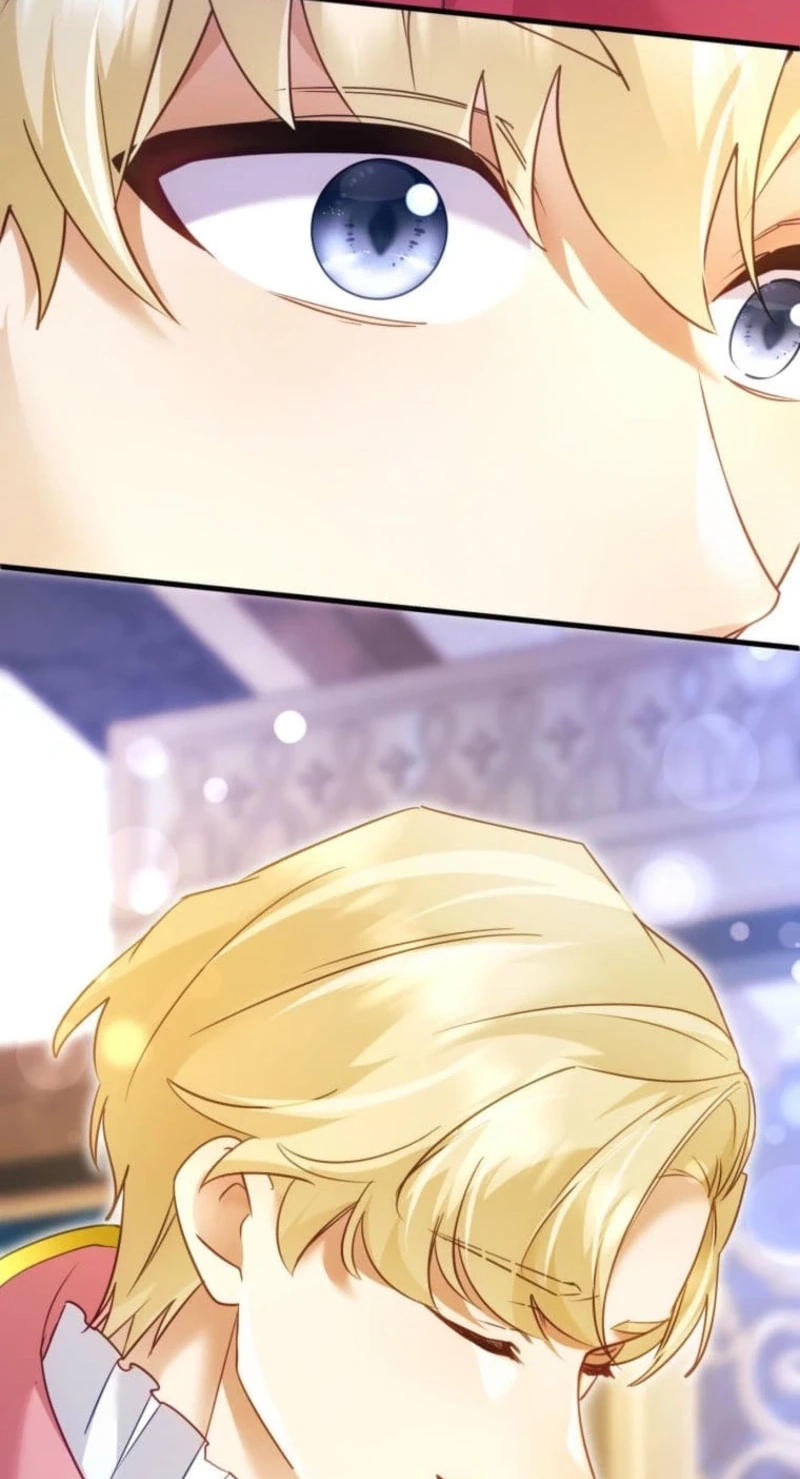 I Committed a One-Night Mistake with the Young Lady? Chapter 71 - Page 72
