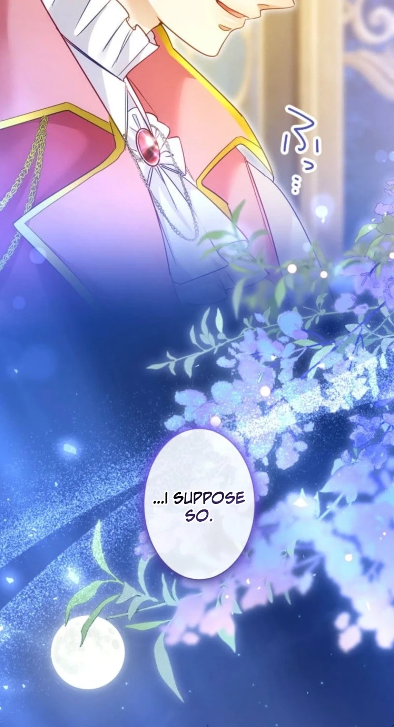 I Committed a One-Night Mistake with the Young Lady? Chapter 71 - Page 73