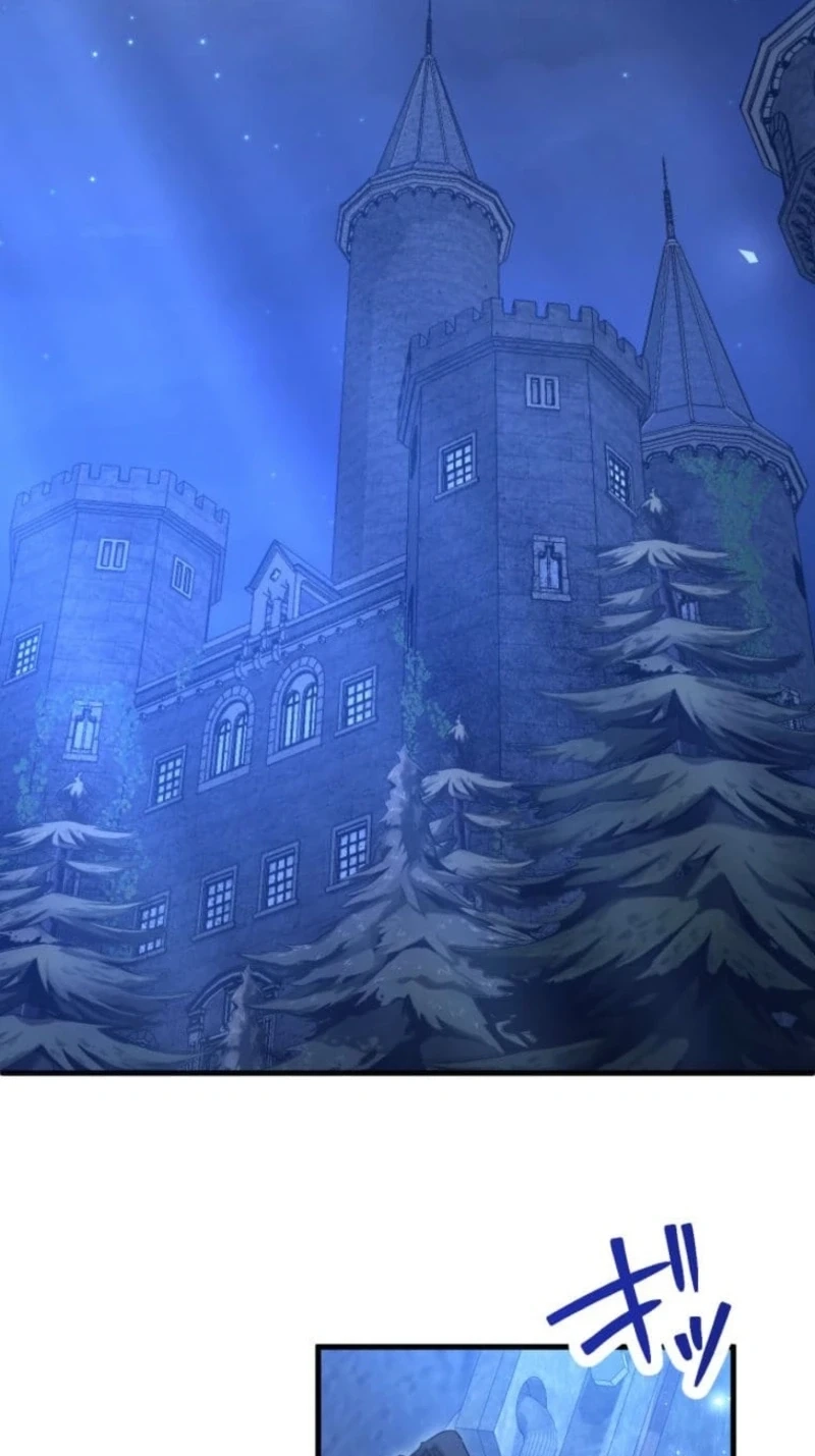 I Committed a One-Night Mistake with the Young Lady? Chapter 71 - Page 74