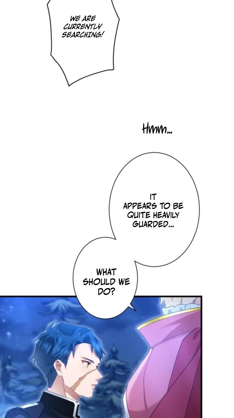 I Committed a One-Night Mistake with the Young Lady? Chapter 71 - Page 77