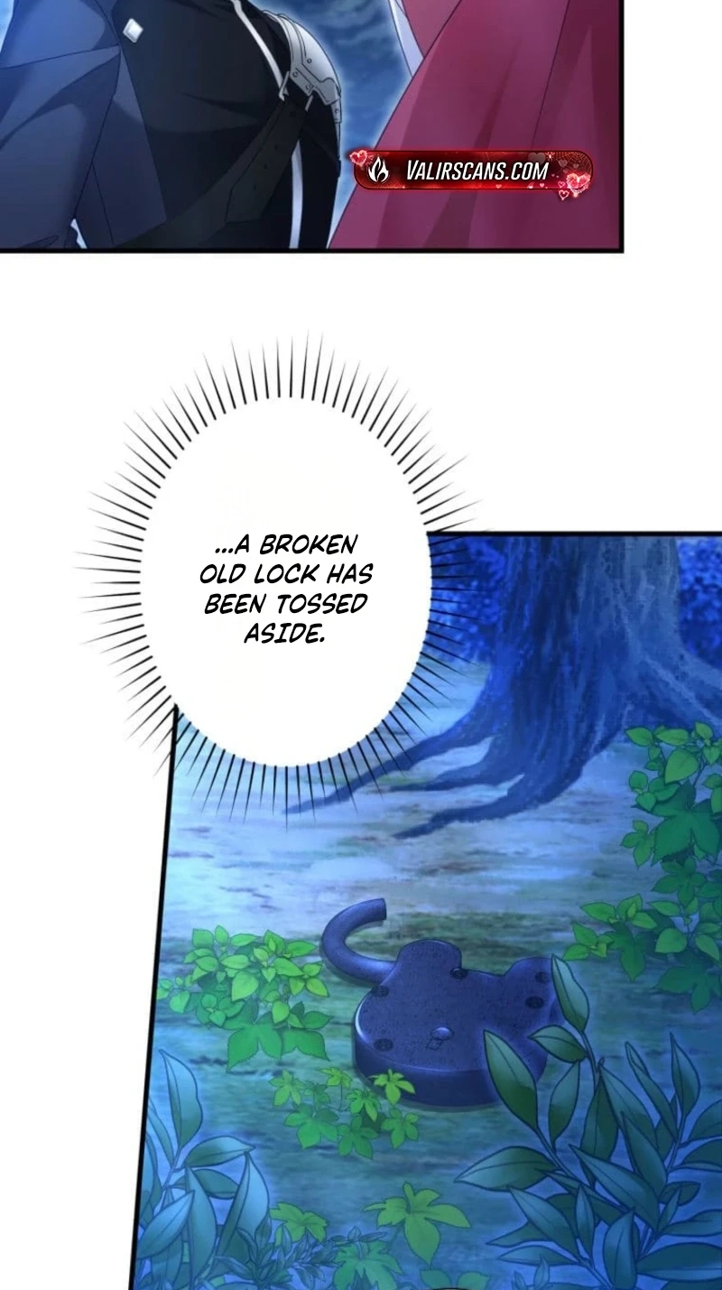 I Committed a One-Night Mistake with the Young Lady? Chapter 71 - Page 78