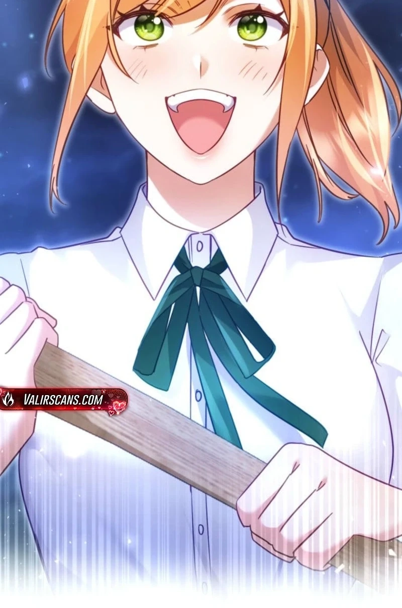 I Committed a One-Night Mistake with the Young Lady? Chapter 71 - Page 81