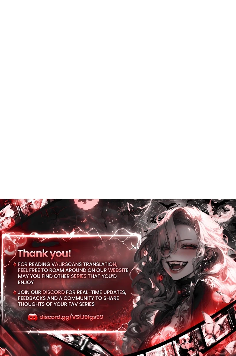 I Committed a One-Night Mistake with the Young Lady? Chapter 71 - Page 82