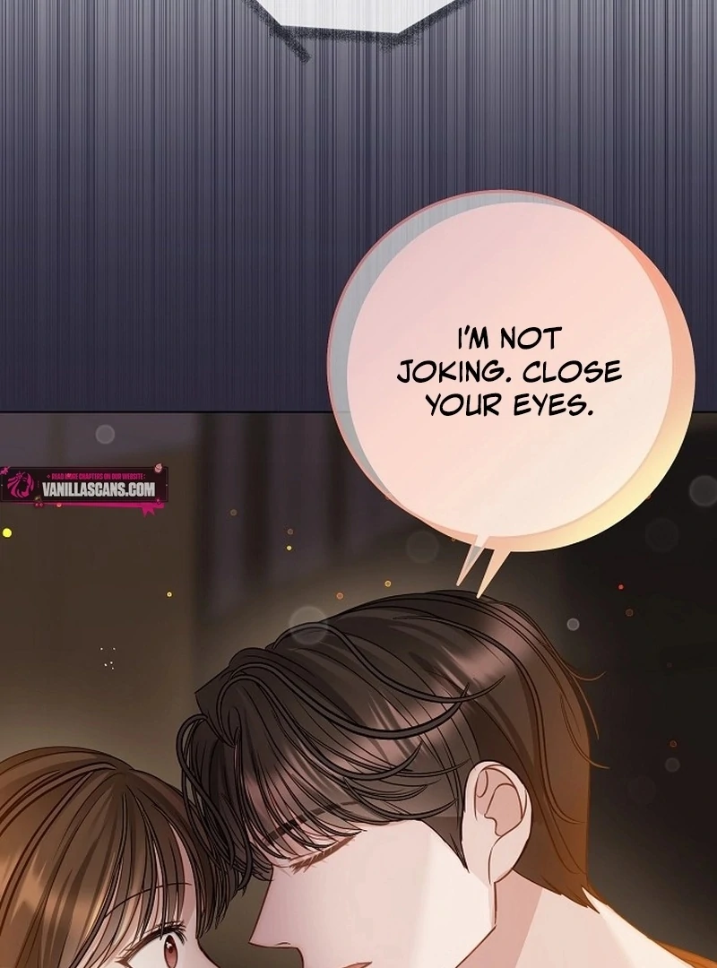 I Don’t Recommend Making a Mistake With Your Male Friend Chapter 13 - Page 12