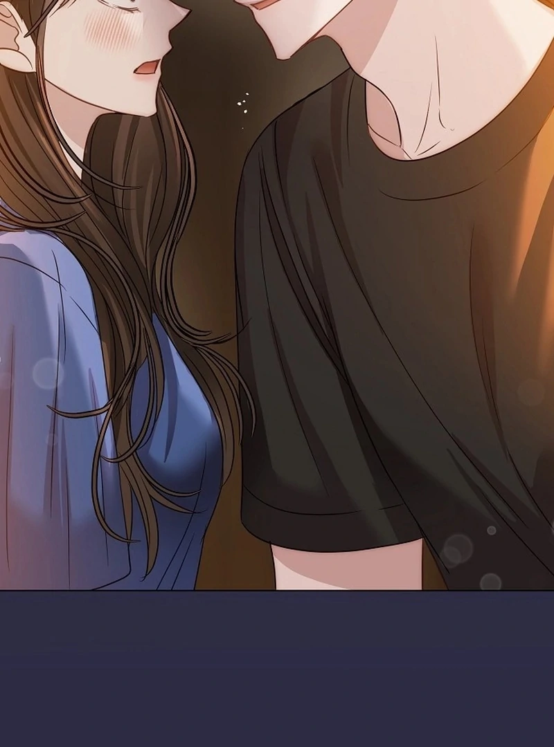 I Don’t Recommend Making a Mistake With Your Male Friend Chapter 13 - Page 13
