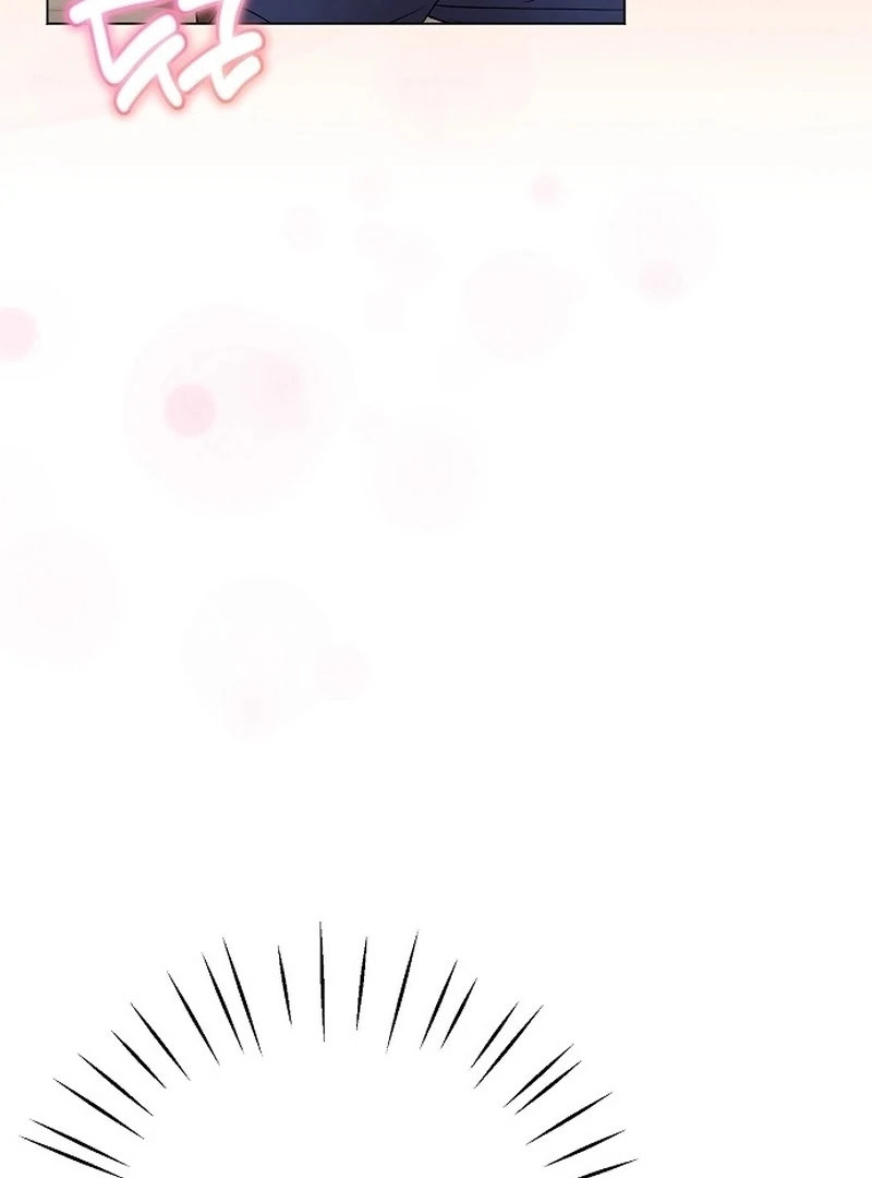 I Don’t Recommend Making a Mistake With Your Male Friend Chapter 13 - Page 37