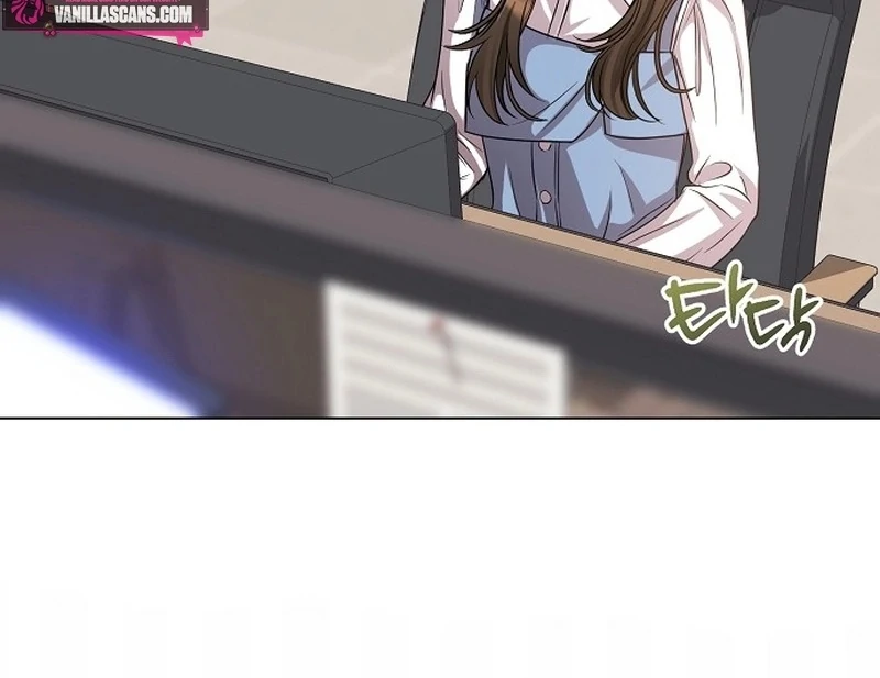 I Don’t Recommend Making a Mistake With Your Male Friend Chapter 13 - Page 39