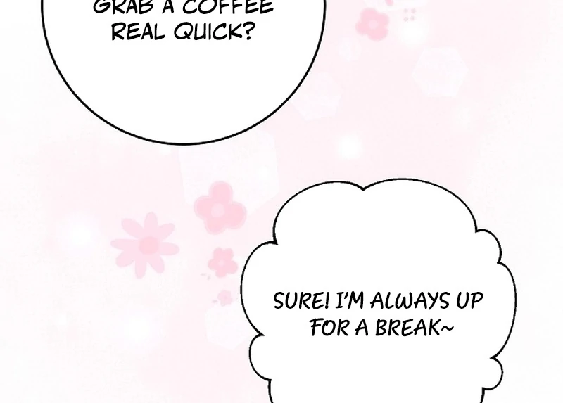 I Don’t Recommend Making a Mistake With Your Male Friend Chapter 13 - Page 48