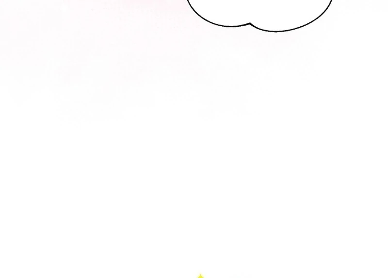 I Don’t Recommend Making a Mistake With Your Male Friend Chapter 13 - Page 49