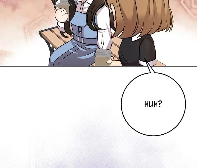 I Don’t Recommend Making a Mistake With Your Male Friend Chapter 13 - Page 58