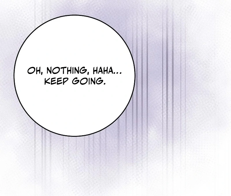 I Don’t Recommend Making a Mistake With Your Male Friend Chapter 13 - Page 59