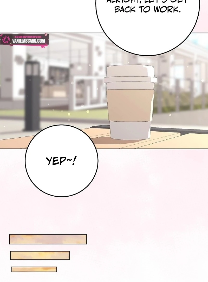 I Don’t Recommend Making a Mistake With Your Male Friend Chapter 13 - Page 67