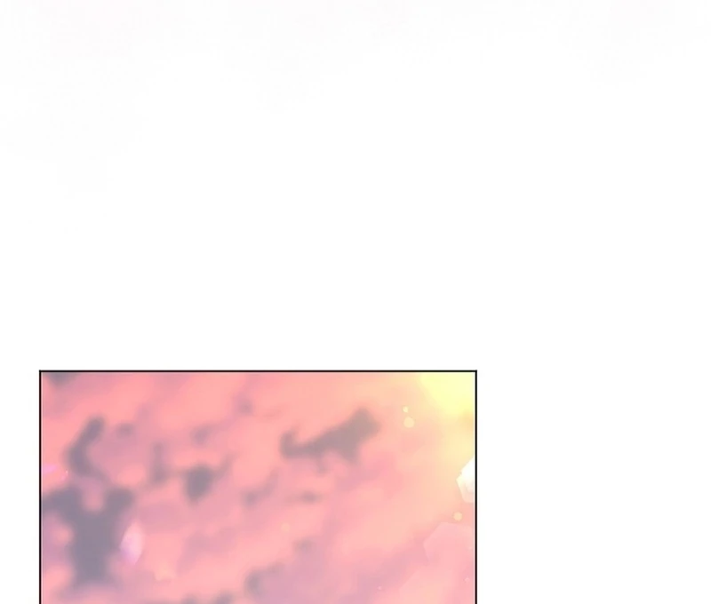I Don’t Recommend Making a Mistake With Your Male Friend Chapter 13 - Page 68