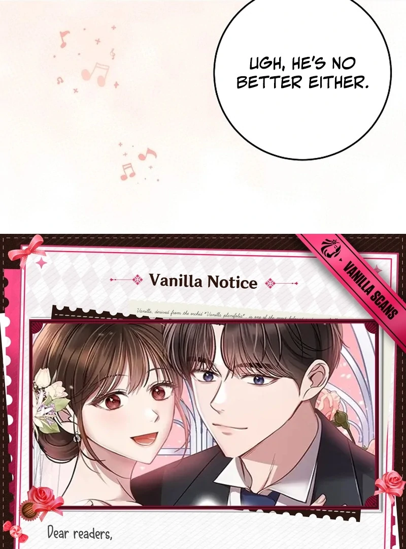 I Don’t Recommend Making a Mistake With Your Male Friend Chapter 13 - Page 80