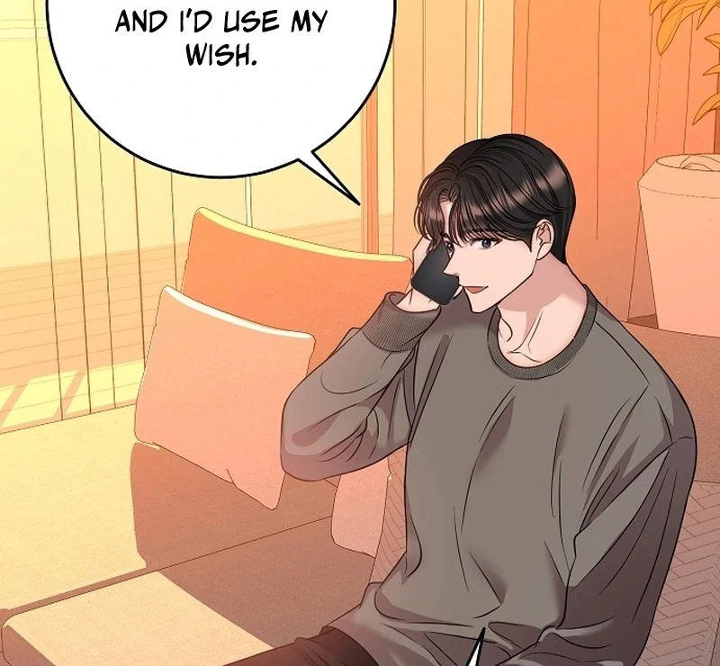 I Don’t Recommend Making a Mistake With Your Male Friend Chapter 13 - Page 86