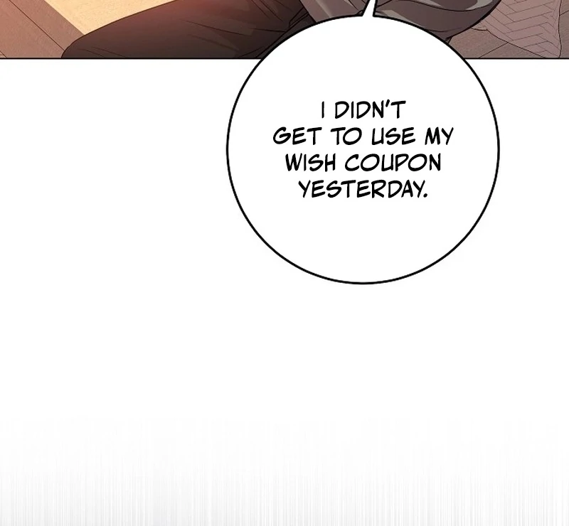 I Don’t Recommend Making a Mistake With Your Male Friend Chapter 13 - Page 87