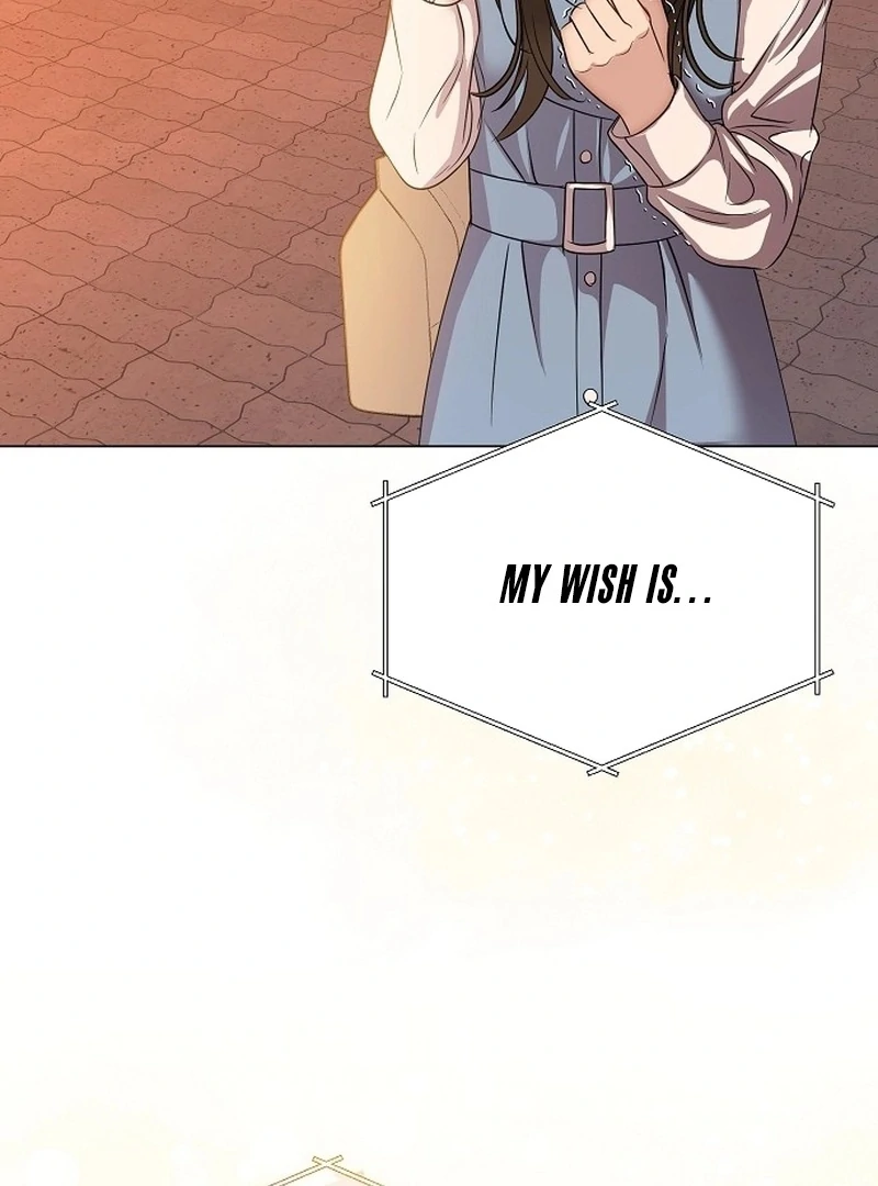 I Don’t Recommend Making a Mistake With Your Male Friend Chapter 13 - Page 91