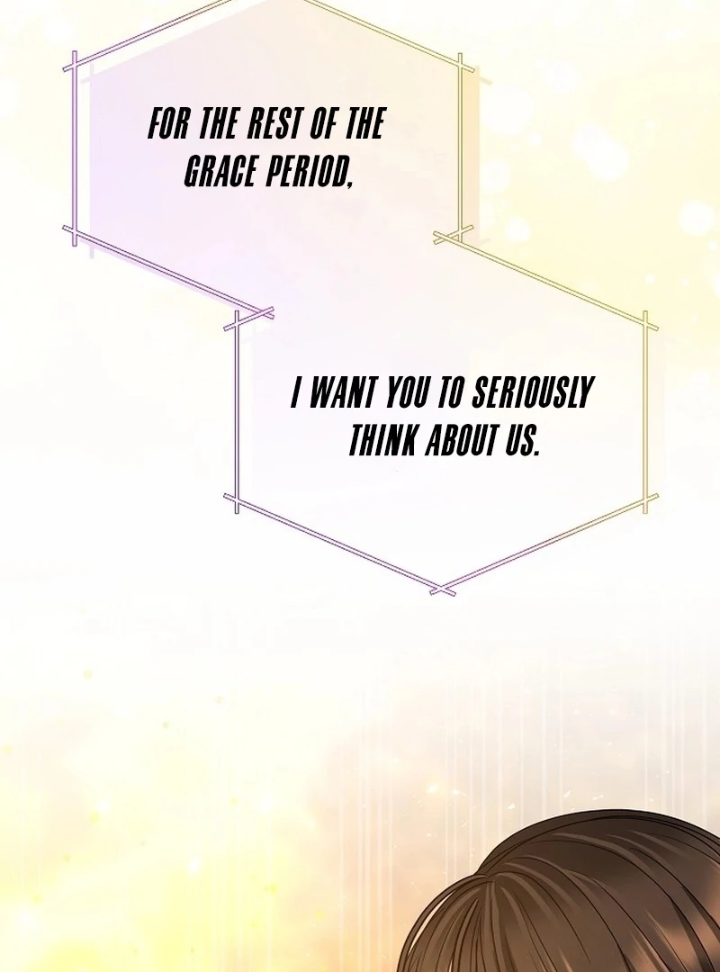 I Don’t Recommend Making a Mistake With Your Male Friend Chapter 13 - Page 92