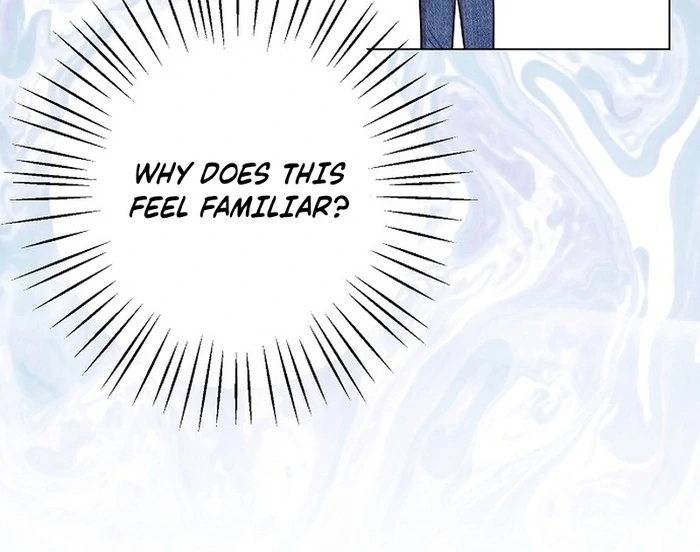I Don’t Recommend Making a Mistake With Your Male Friend Chapter 14 - Page 28