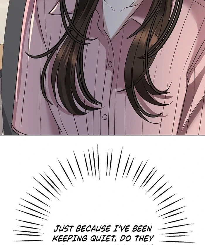 I Don’t Recommend Making a Mistake With Your Male Friend Chapter 14 - Page 94