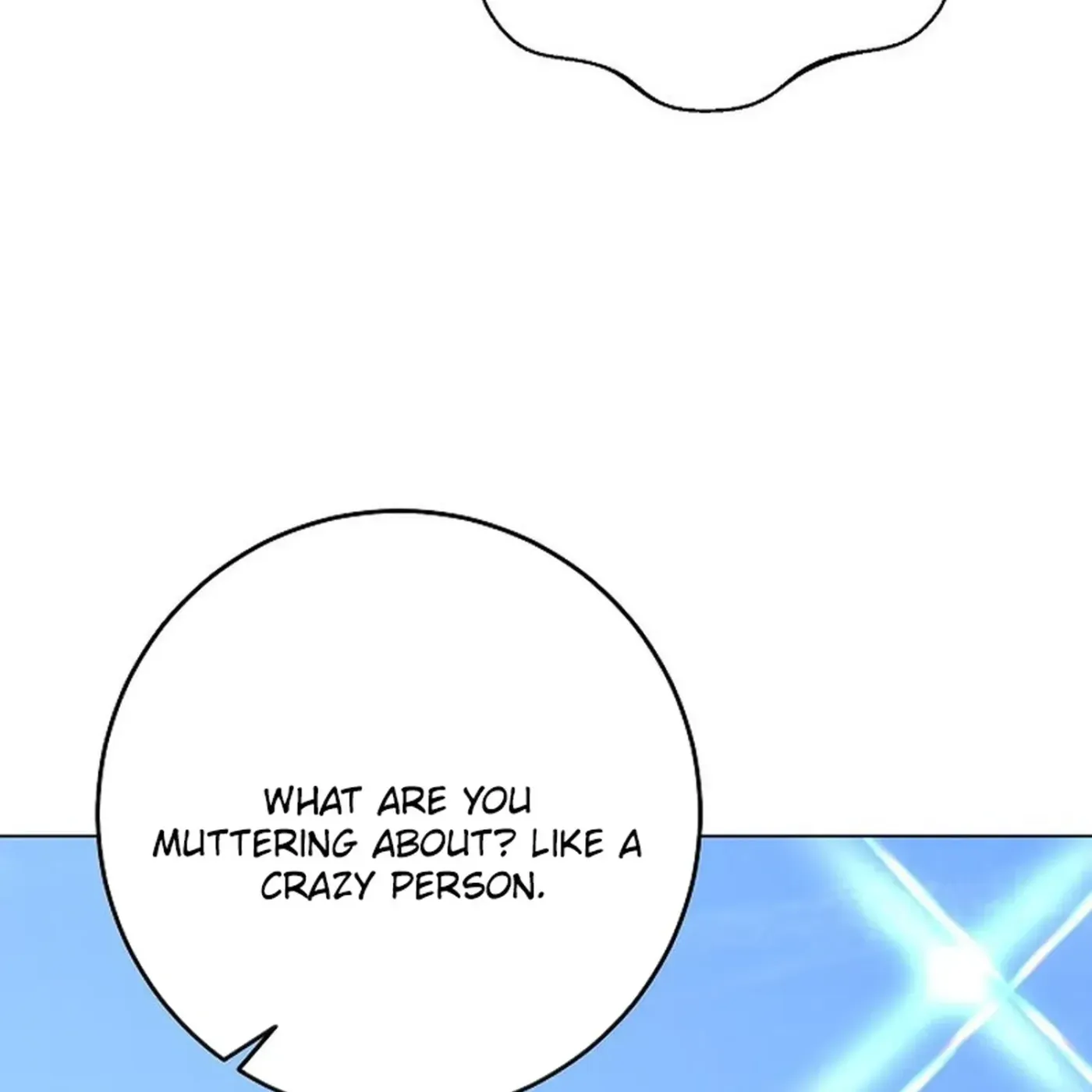 I Don’t Recommend Making a Mistake With Your Male Friend Chapter 15 - Page 17