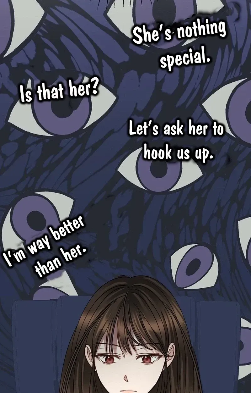 I Don’t Recommend Making a Mistake With Your Male Friend Chapter 15 - Page 37