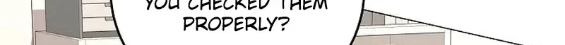 I Don’t Recommend Making a Mistake With Your Male Friend Chapter 15 - Page 42