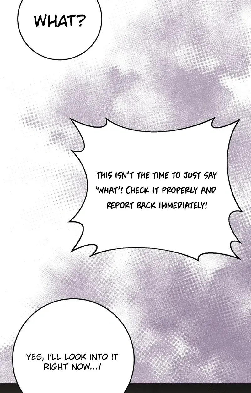 I Don’t Recommend Making a Mistake With Your Male Friend Chapter 15 - Page 58